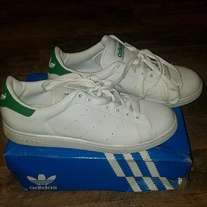 Men's Stan Smith sneakers